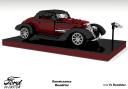 ford_1933_custom_renaissance_roadster_01.png