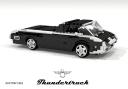 ford_custom_thundertruck_pickup_01.png
