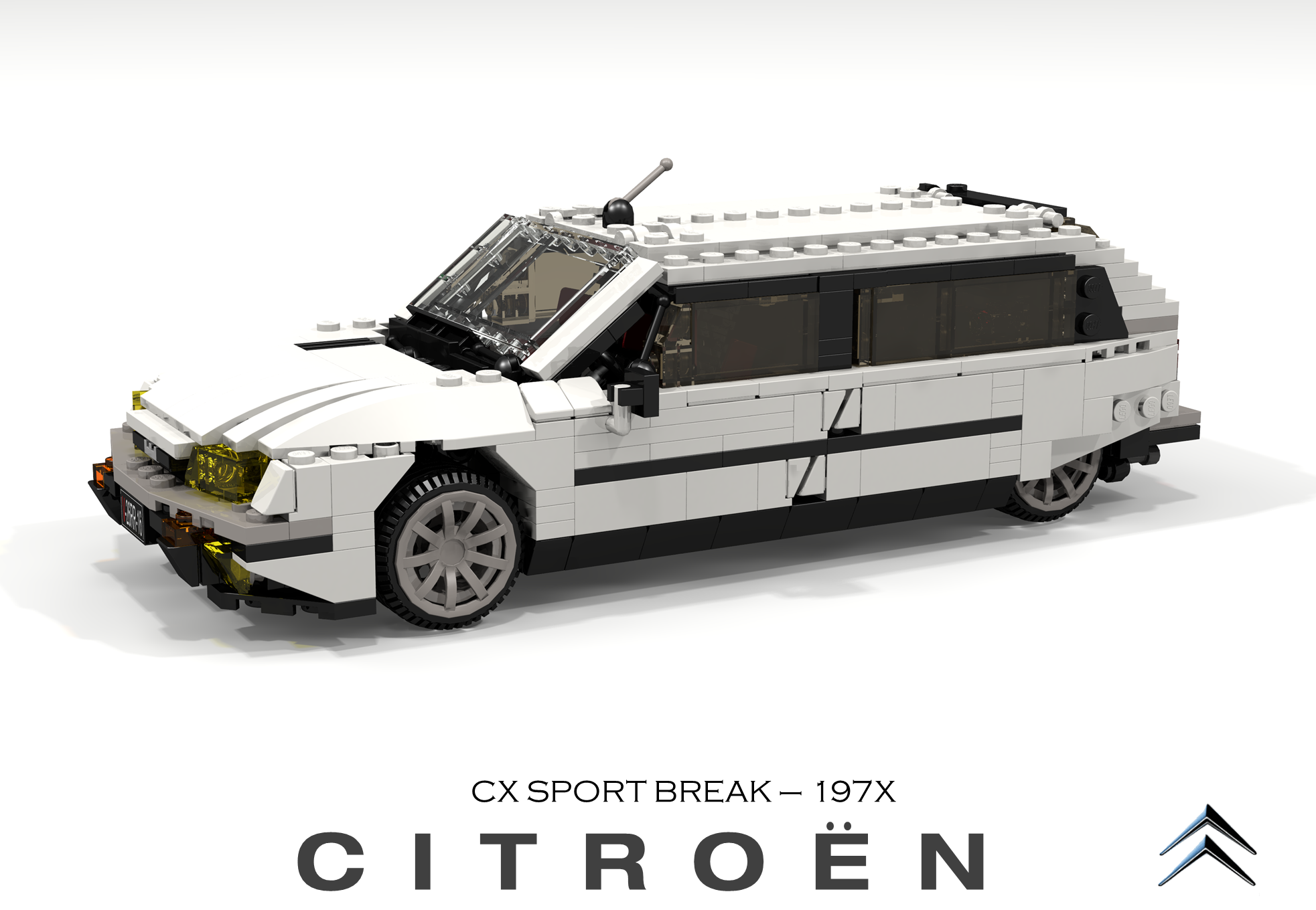 citroen_cx_gullwing_sports_break_-_197x_01.png