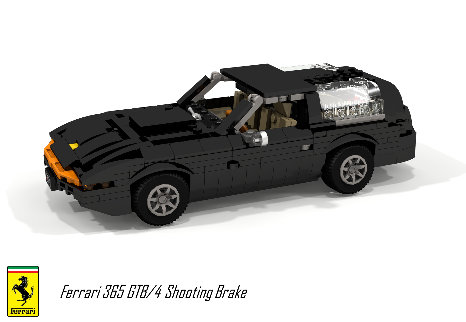 ferrari_365_gtb-4_daytona_shooting_break_01.png