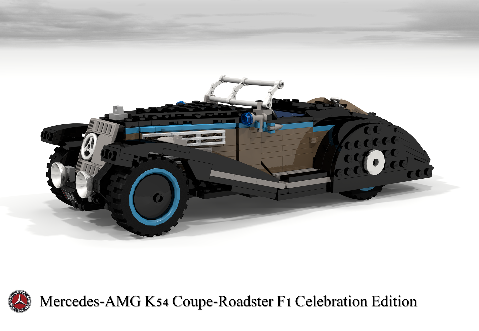 mercedes-amg_k54_coupe-roadster_f1_celebration_edition_04.png