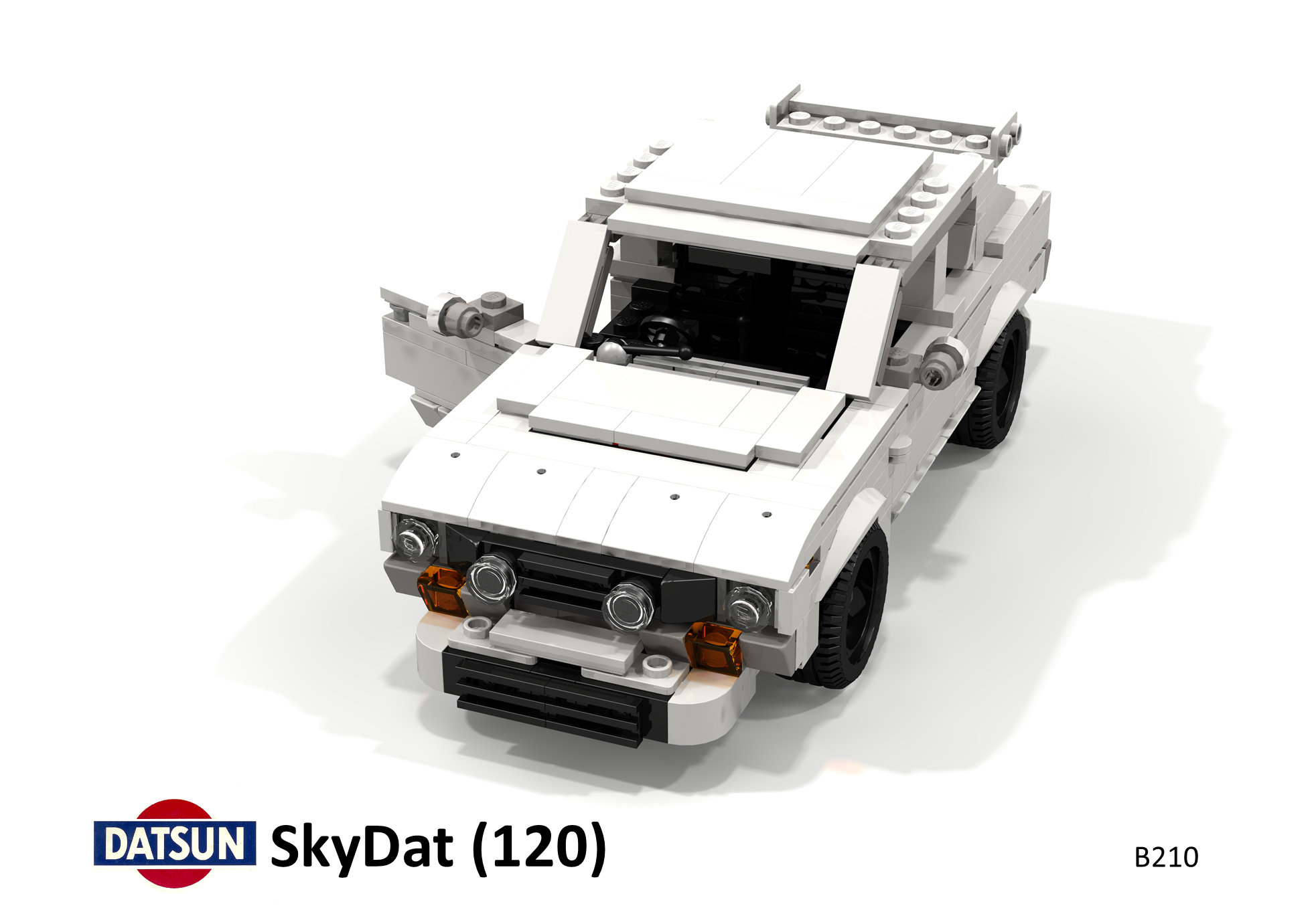 skydat_07.png