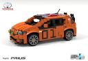 toyota_prius_aqua_hybrid_doh_01.png