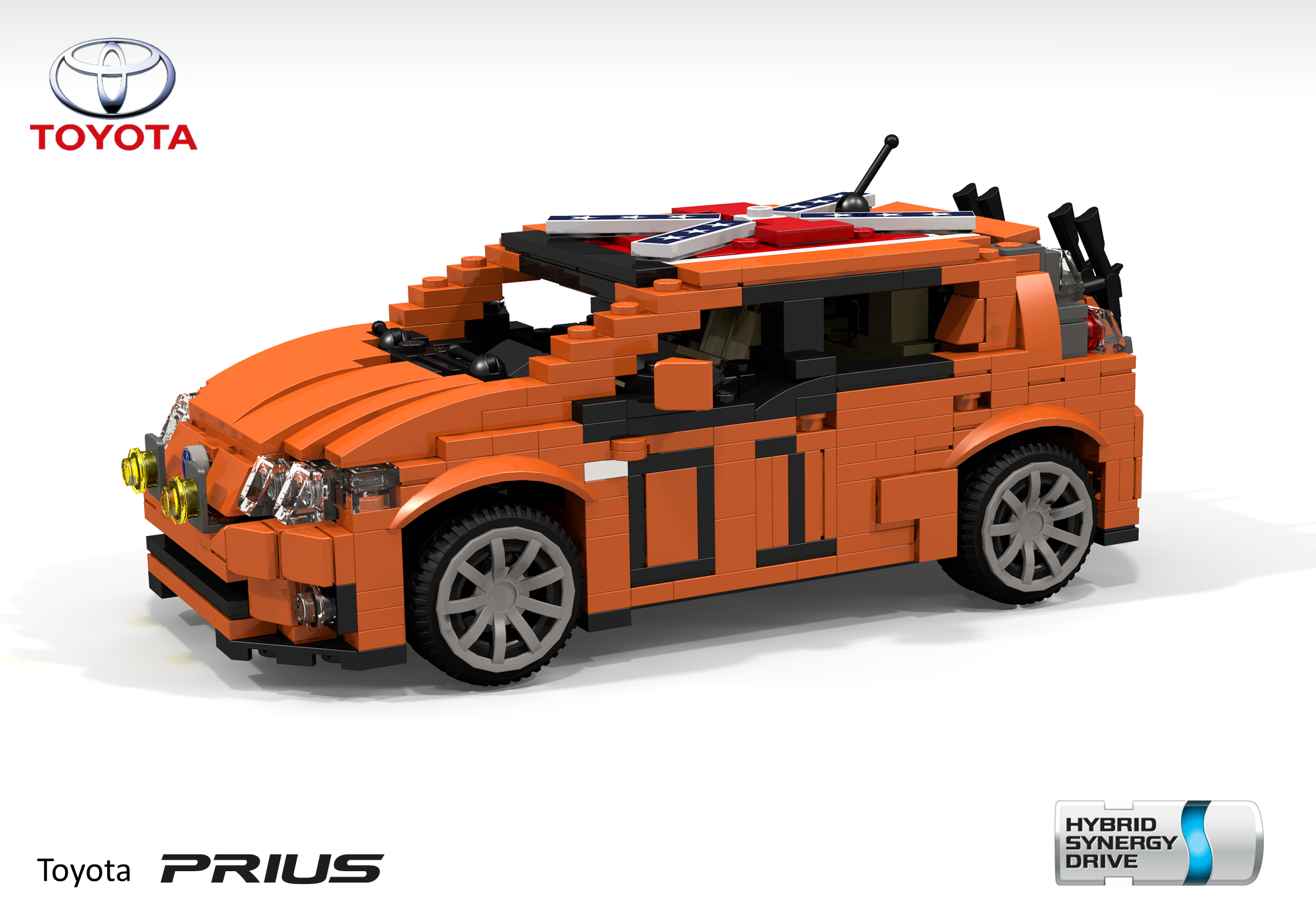 toyota_prius_aqua_hybrid_doh_01.png