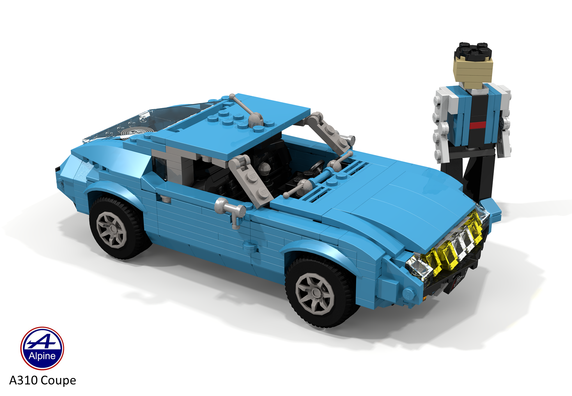 alpine_a310_1972_08.png