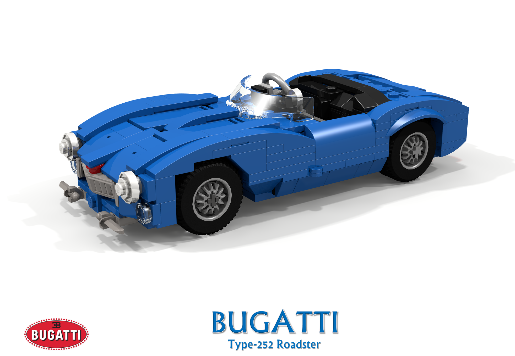 bugatti_type-252_roadster_01.png
