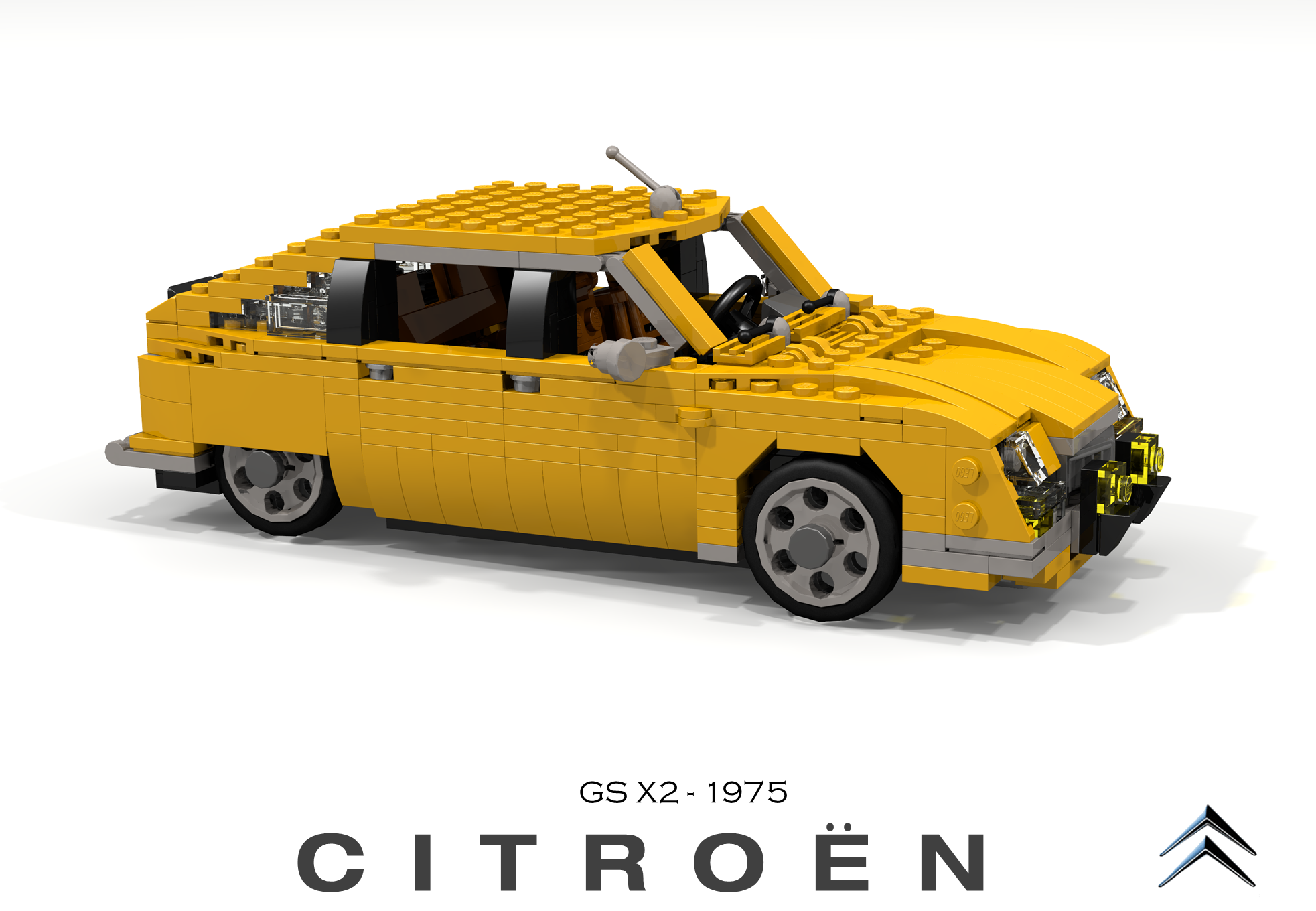 citroen_gs_x2_-_1975_01.png