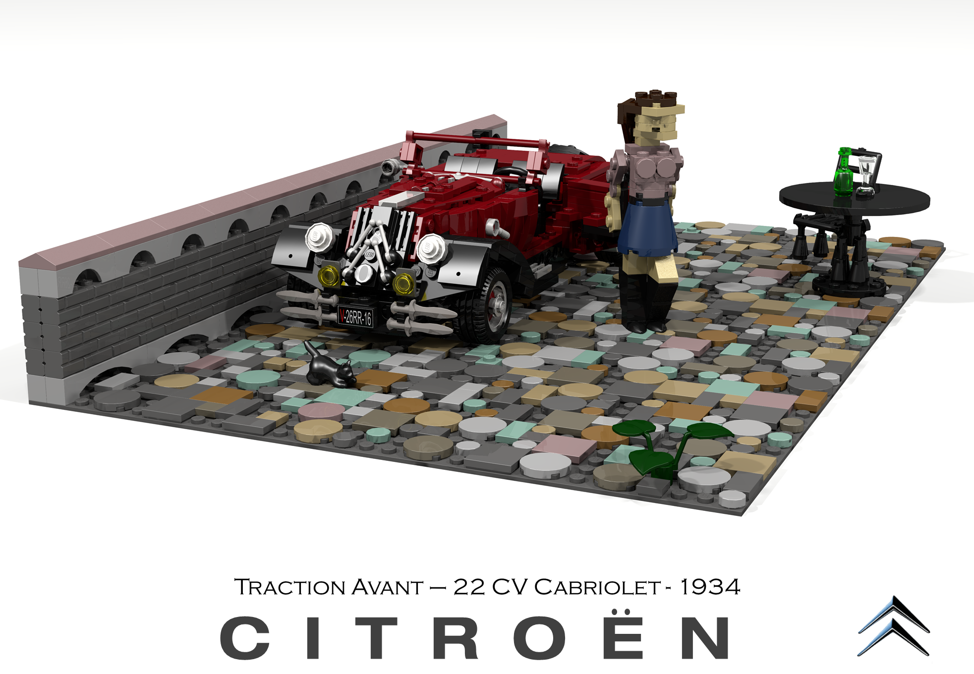 citroen_traction_avant_22cv_cabriolet_-_1934_10.png