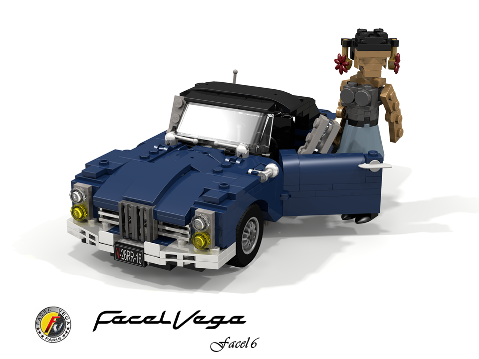 facel_vega_facel_6_-_1964_09.png