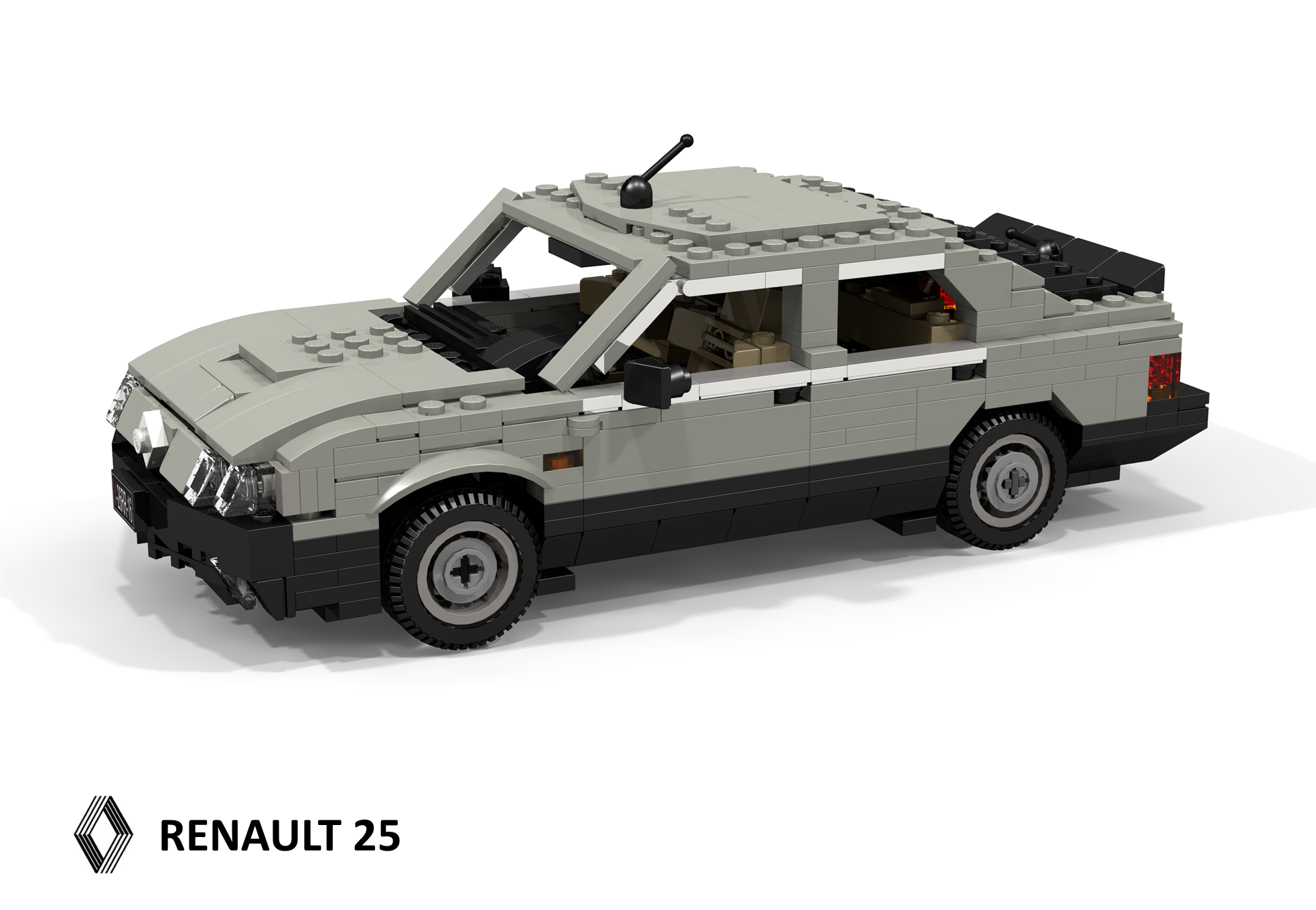 renault_25_01.png