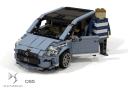 citroen_ds5_2011_08.png