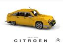 citroen_gs_x2_-_1975_01.png