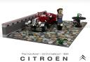 citroen_traction_avant_22cv_cabriolet_-_1934_10.png