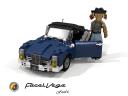 facel_vega_facel_6_-_1964_09.png