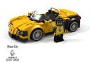 motorcity_renault_sport_spider_01.png