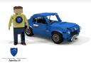 panhard_dyna_750_allemano_coupe_01.png