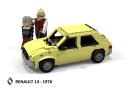 renault_14_5-door_09.png