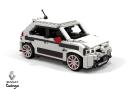 renault_twingo_mkiii_gt_01.png
