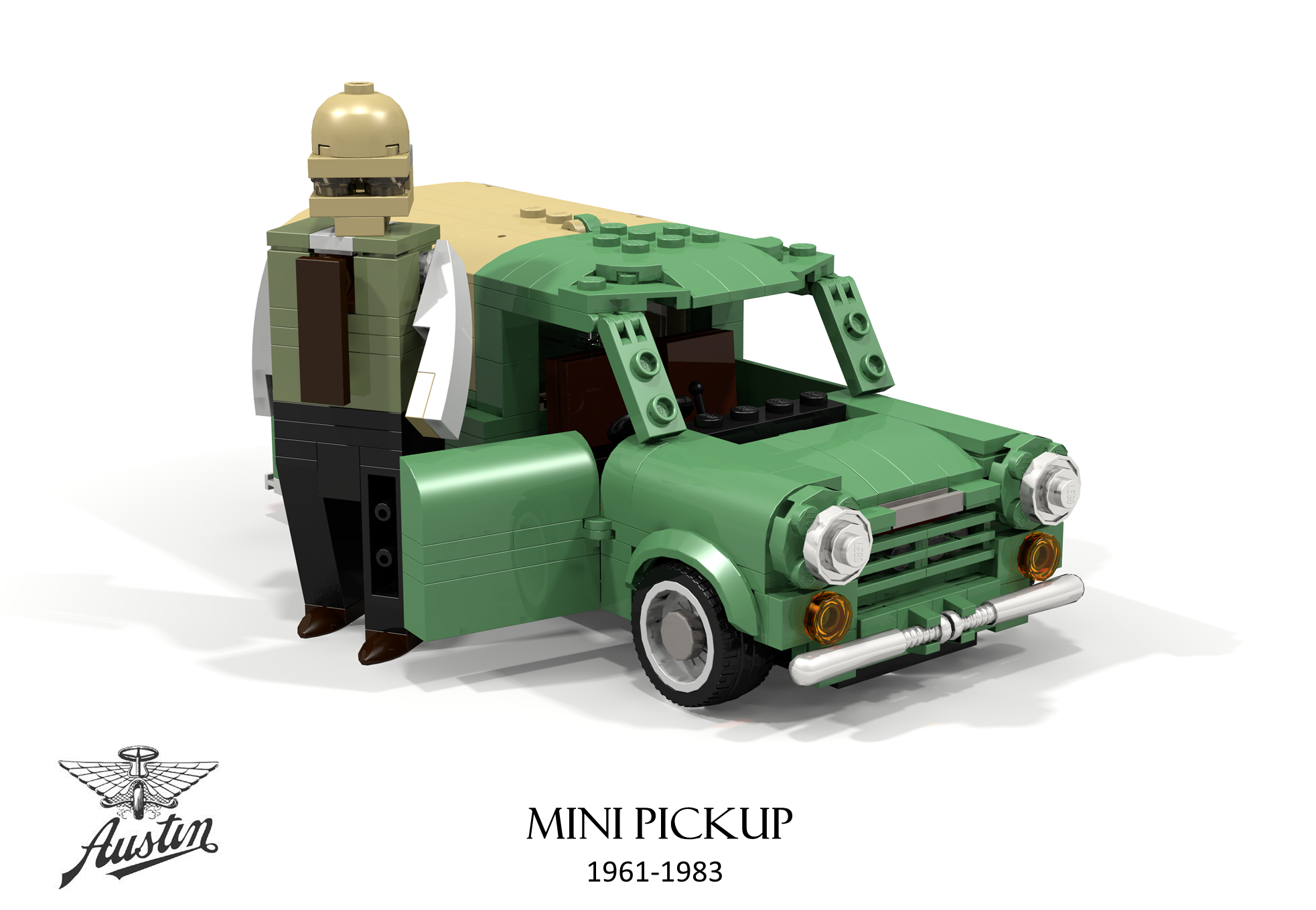 austin_mini_pickup_1961_08.png