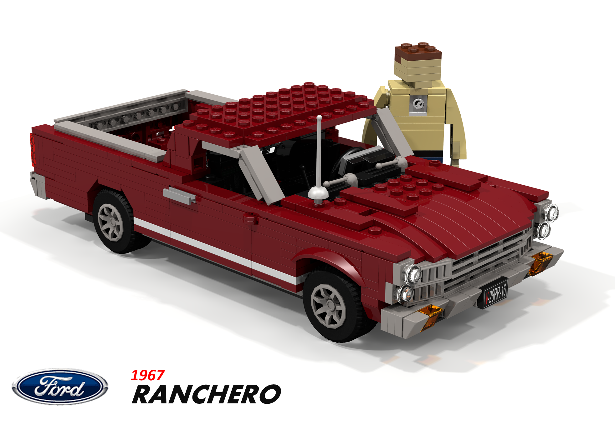 ford_ranchero_1967_pickup_01.png