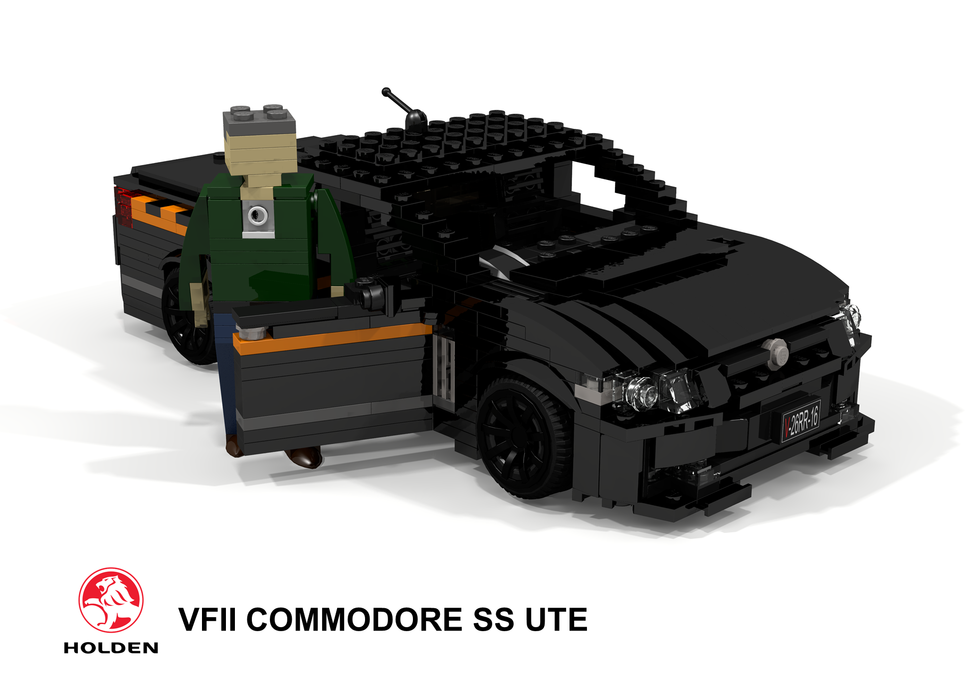 holden_commodore_vf2_ss_utility_08.png
