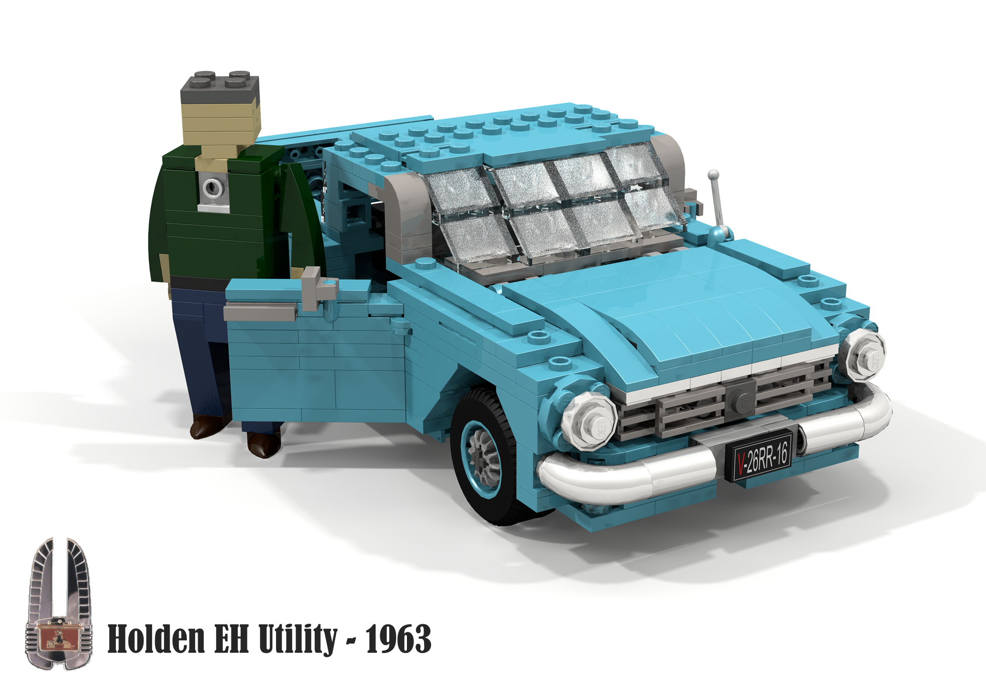 holden_eh_ute_-_1963_01.png