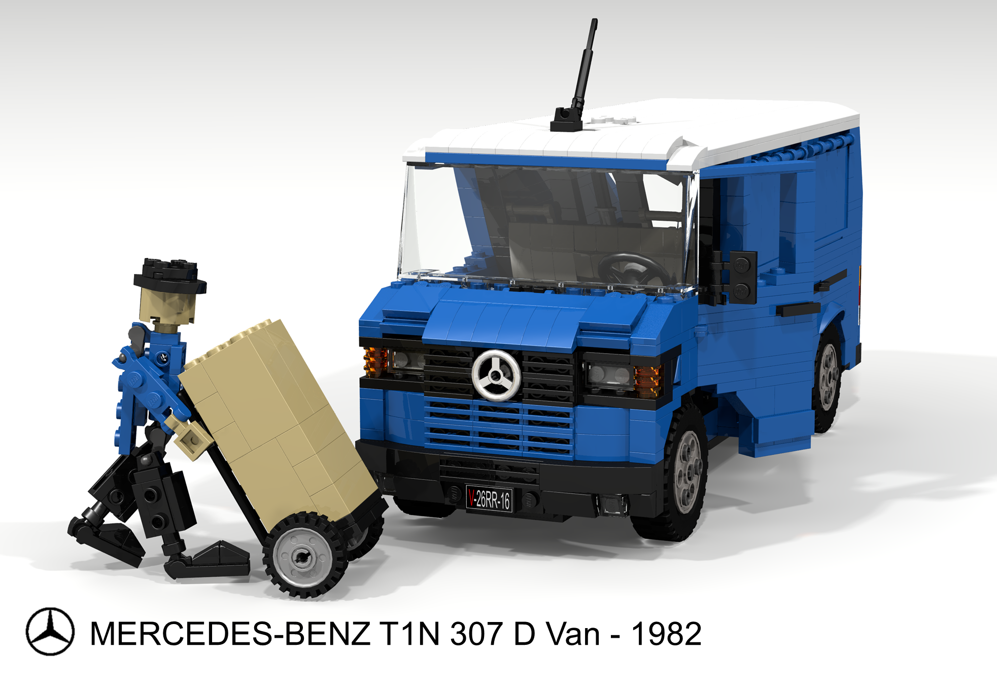 mercedes-benz_t1n_307_d_van_08.png