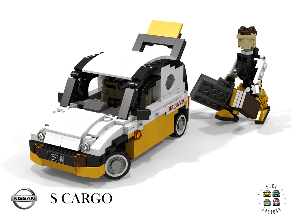 nissan_s_cargo-1989_07.png