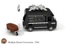 fiat_600_d_multipla_carro_funebre_hearse_08.png