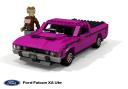 ford_falcon_xb_gt_ute_01.png