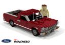 ford_ranchero_1967_pickup_01.png