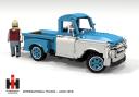 international_harvester_1958_a180_pickup_01.png