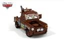 pixar_cars_-_mater_update_01.png