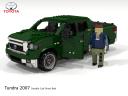 toyota_tundra_2007_01.png