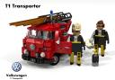 vw_t1_transporter__fire_ladder_-_1965_01.png