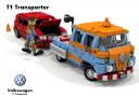 vw_t1_transporter_dc_utility_roadside_mechanic_1962_06.png