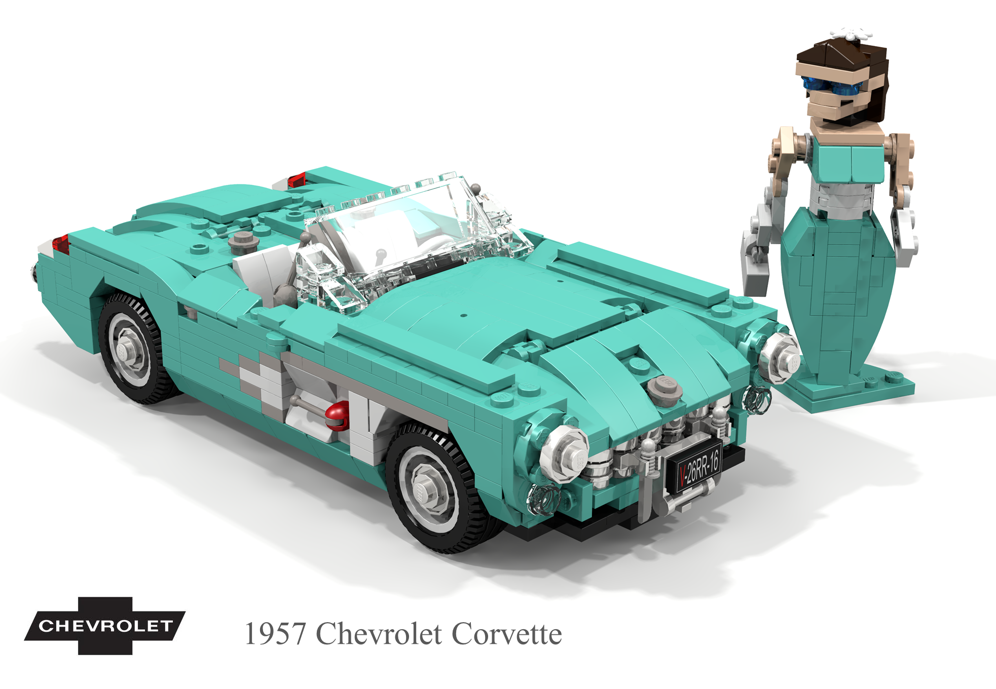 chevrolet_corvette_c1_1957_convertible_05.png