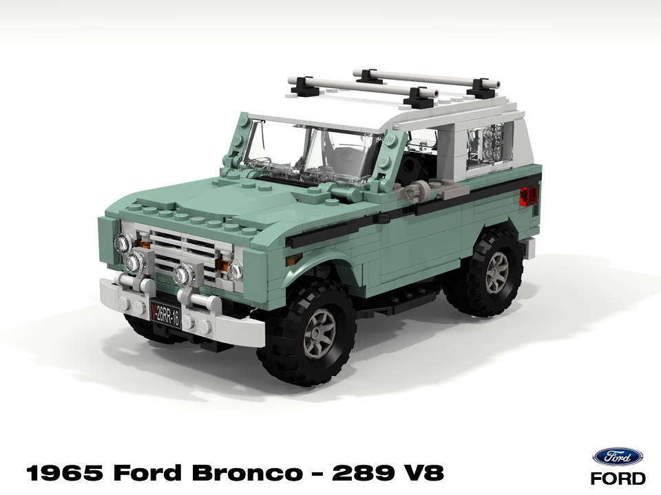 ford_bronco_1966_v8_hardtop_01.png