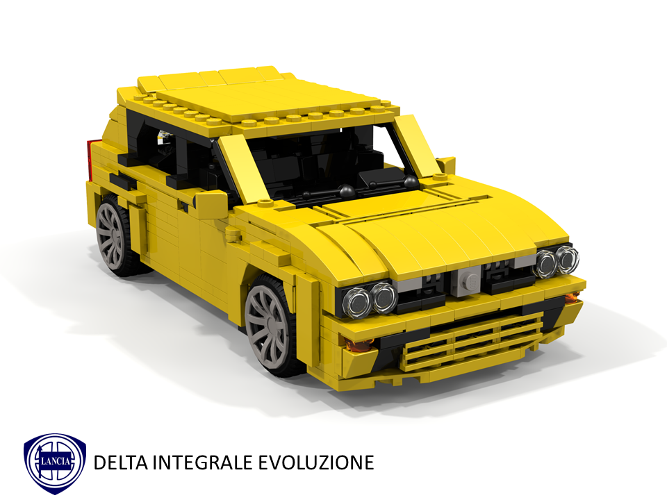 lancia_delta_hf_integrale_06.png
