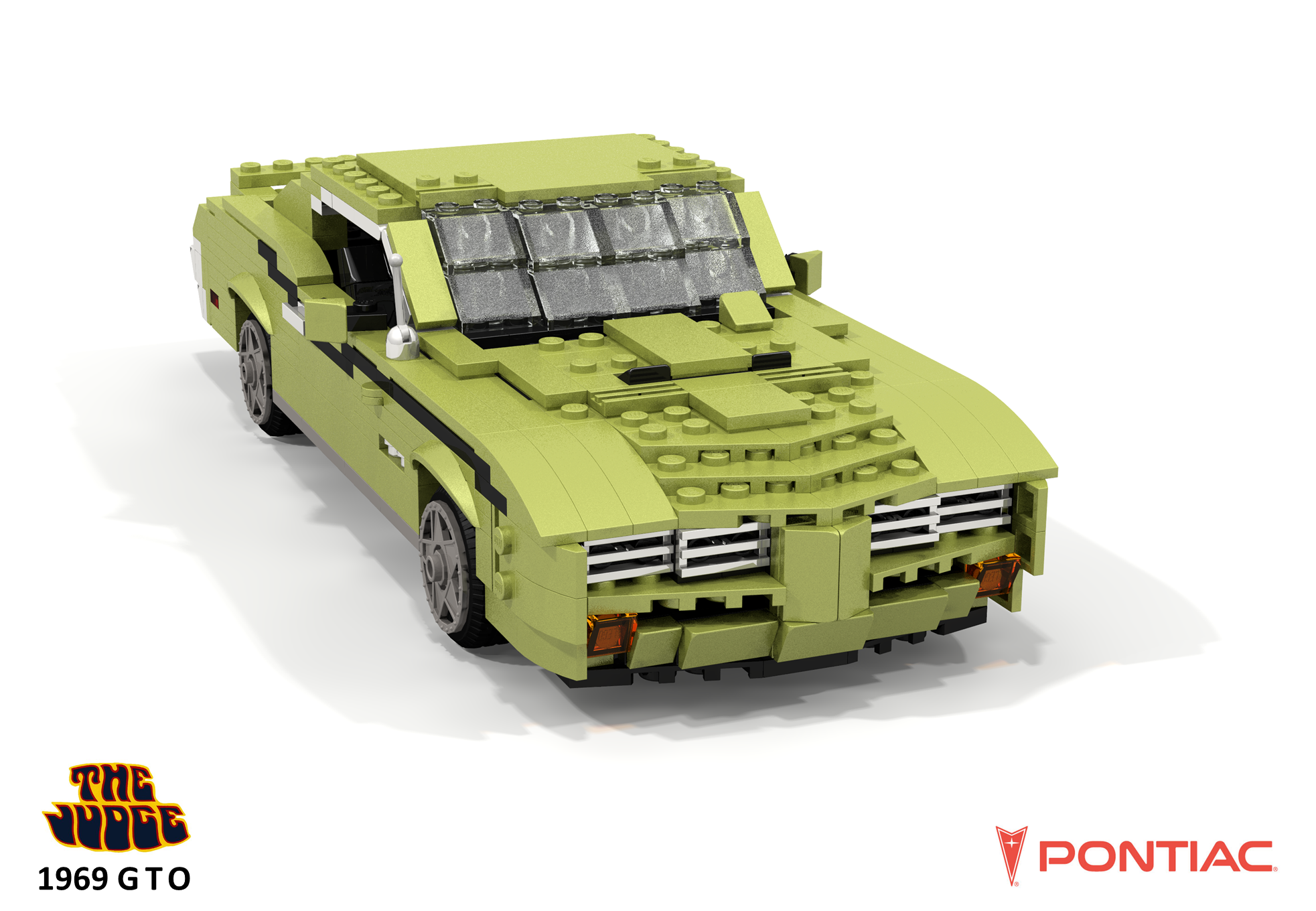 pontiac_1969_gto_the_judge_01.png