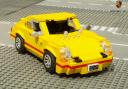 porsche_911_carrera_2.7_rs_1973_09.png