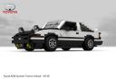 toyota_corolla_trueno_ae86_initial_d_06.png
