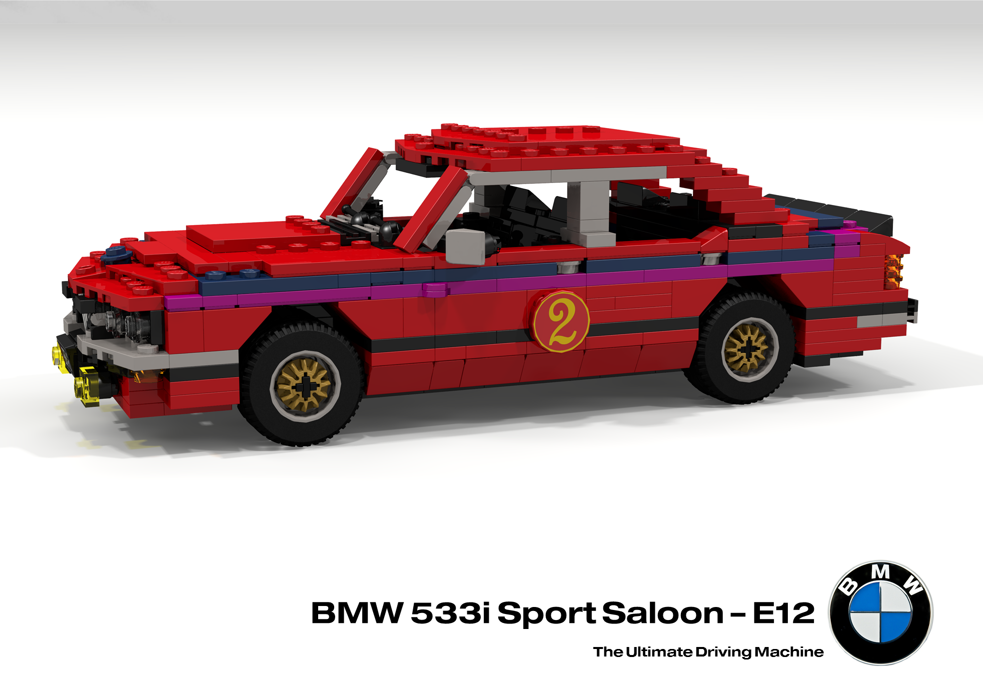 bmw_e12_533i_sport_01.png