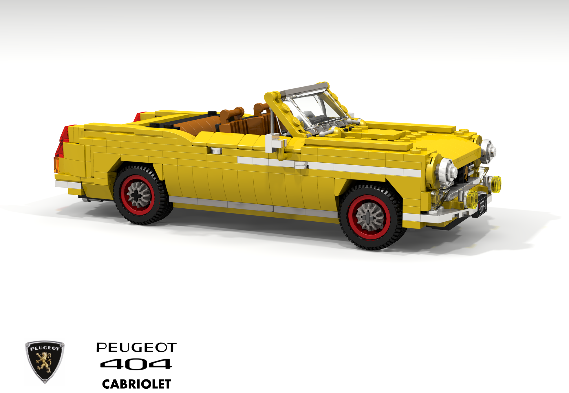 peugeot_404_cabriolet_-_1961_01.png