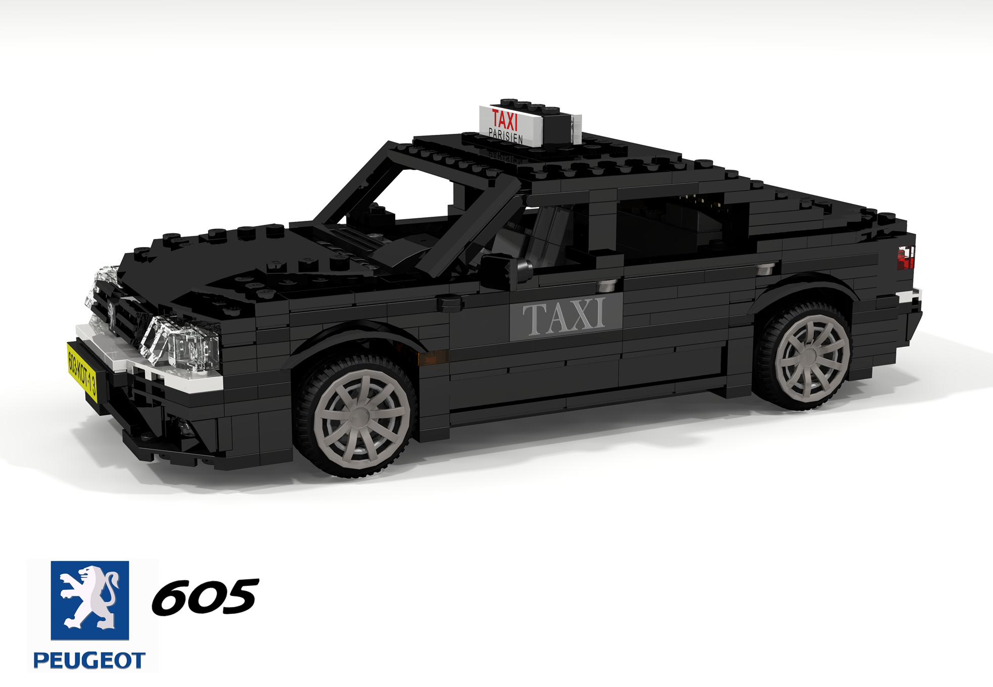 peugeot_605_berline_taxi_01.png