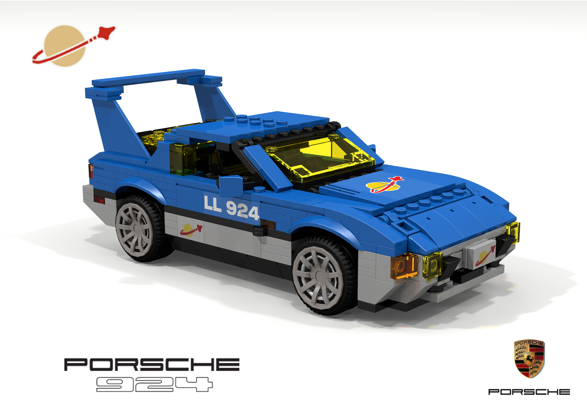 porsche_924_classic_space_01.png