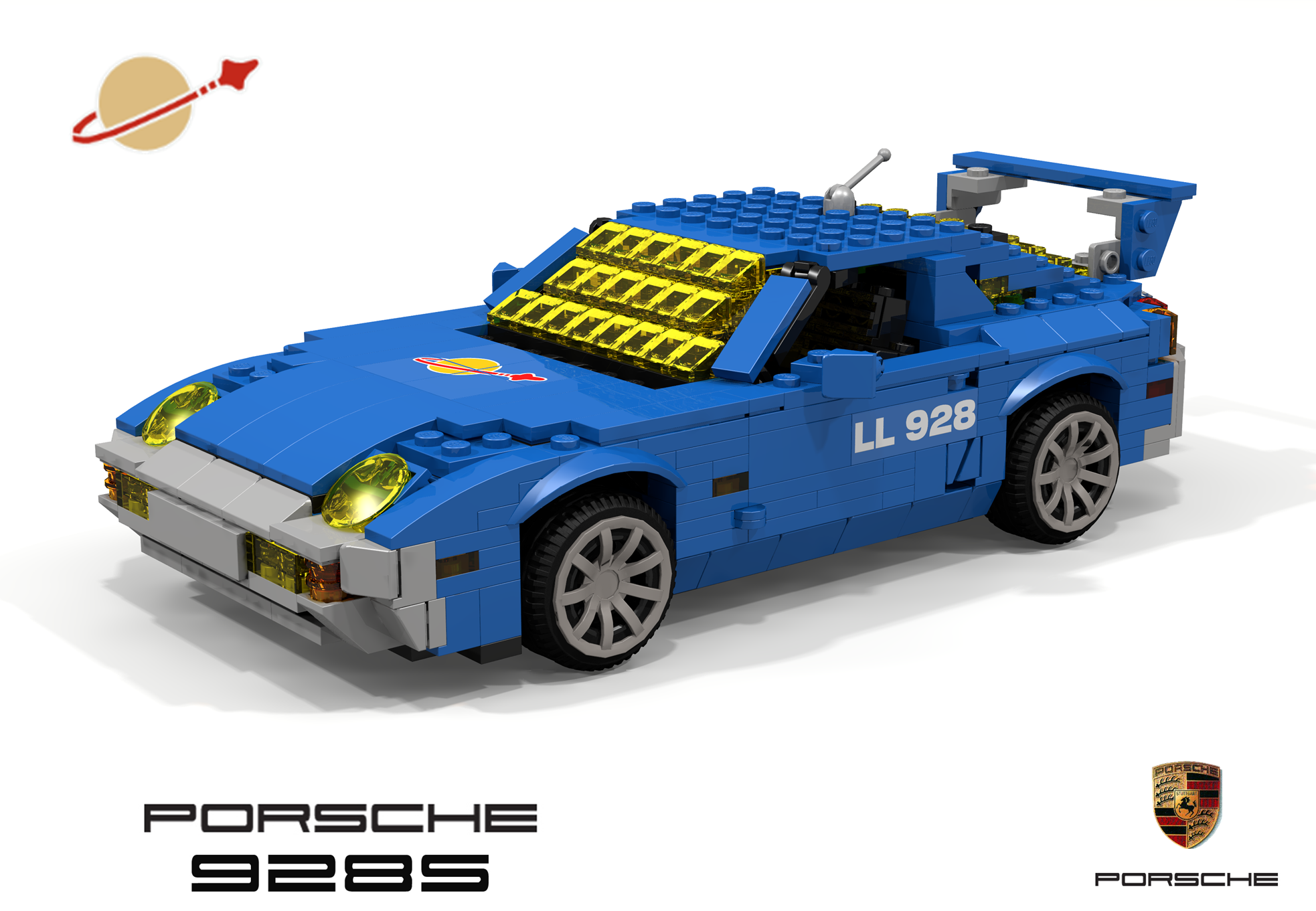 porsche_928s_classic_space_01.png