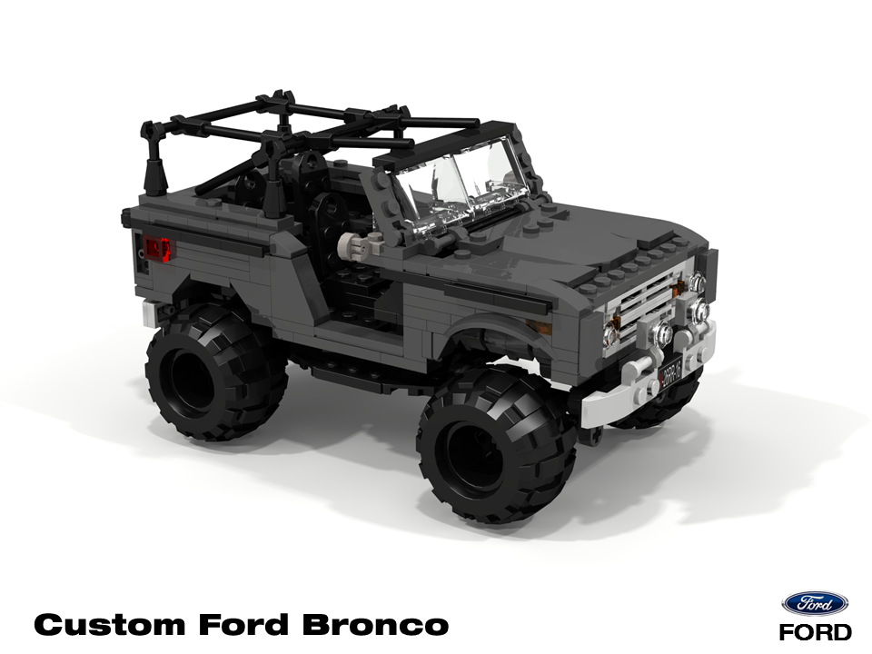 ford_bronco_1966_v8_custom_01.png