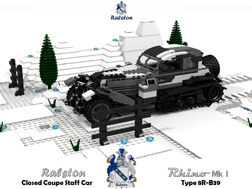 ralston_rhino_mki_8r-b39_01.png