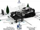 ralston_rhino_mki_8r-b39_01.png